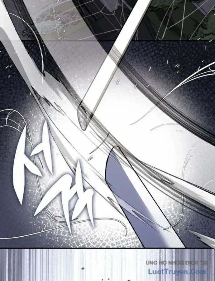 Tăng Lực Thợ Săn Chapter 128 - 38