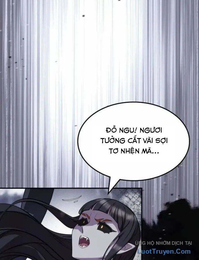 Tăng Lực Thợ Săn Chapter 128 - 39