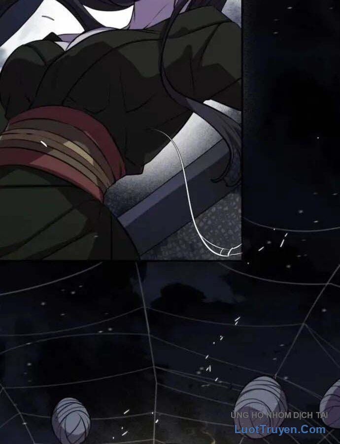 Tăng Lực Thợ Săn Chapter 128 - 40