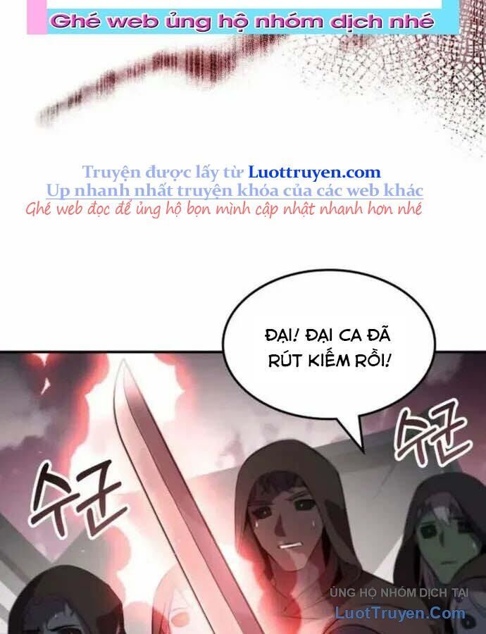 Tăng Lực Thợ Săn Chapter 128 - 5