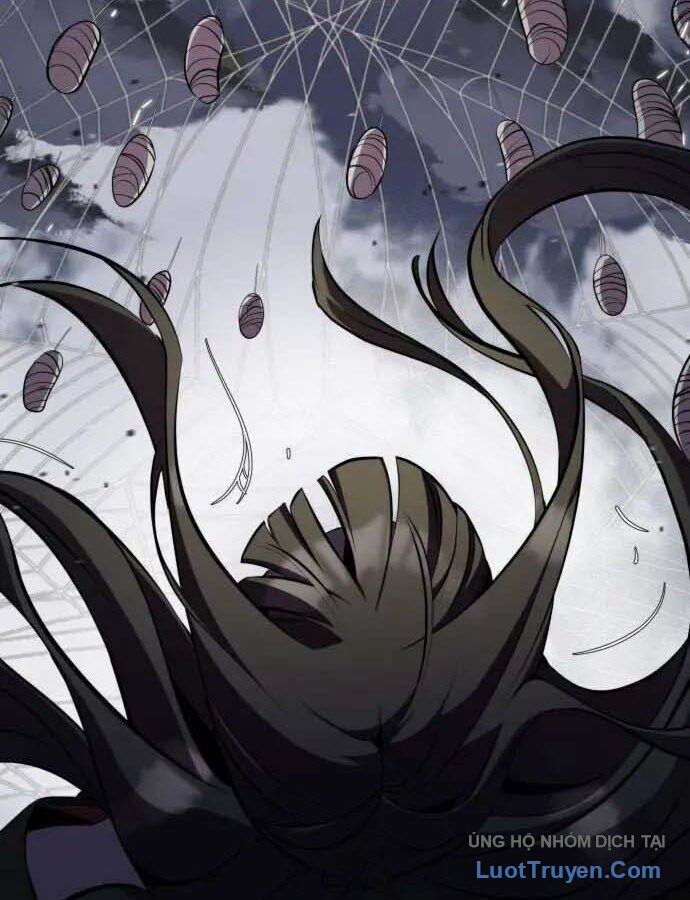 Tăng Lực Thợ Săn Chapter 128 - 42