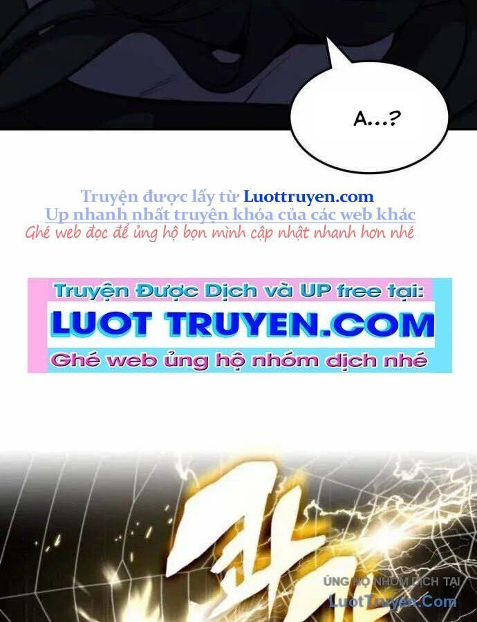 Tăng Lực Thợ Săn Chapter 128 - 43