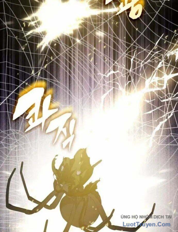 Tăng Lực Thợ Săn Chapter 128 - 44
