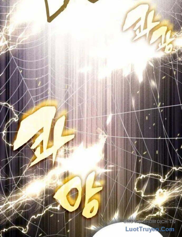 Tăng Lực Thợ Săn Chapter 128 - 45
