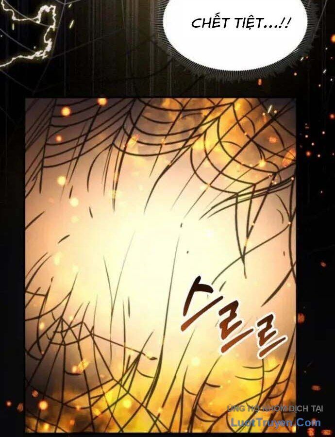 Tăng Lực Thợ Săn Chapter 128 - 46