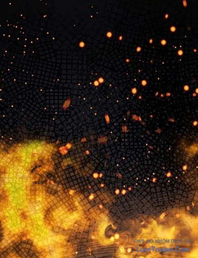 Tăng Lực Thợ Săn Chapter 128 - 47