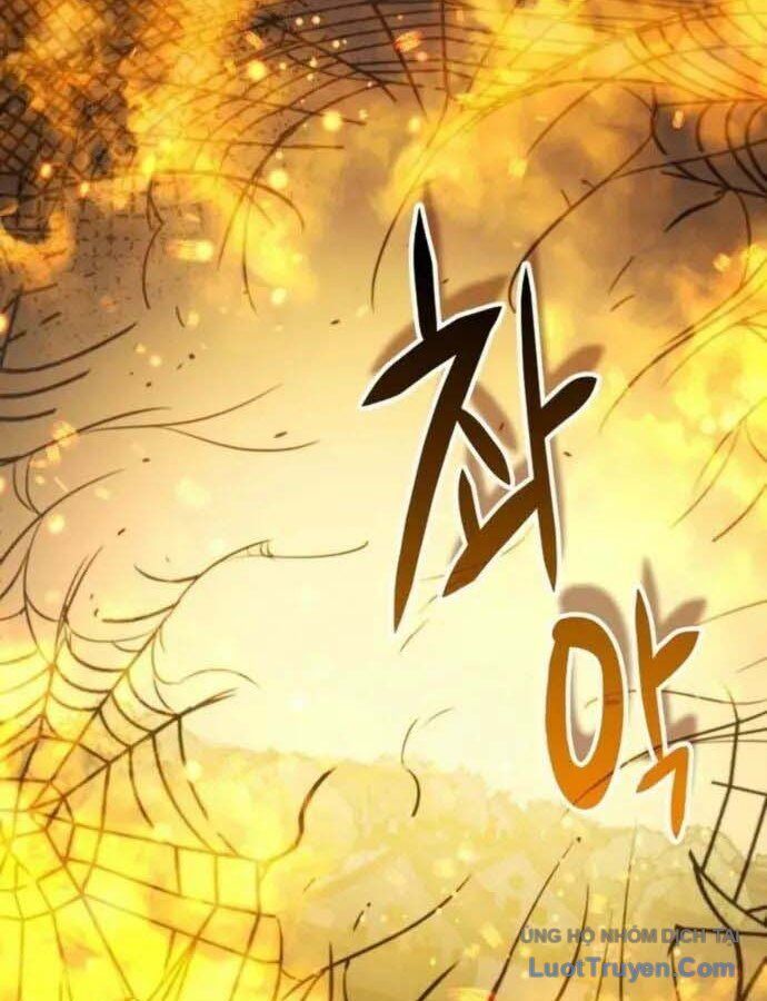 Tăng Lực Thợ Săn Chapter 128 - 48