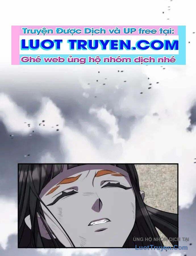 Tăng Lực Thợ Săn Chapter 128 - 50