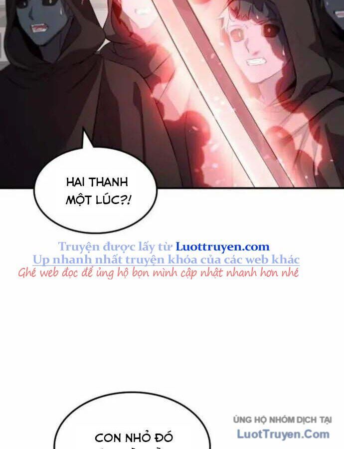 Tăng Lực Thợ Săn Chapter 128 - 6