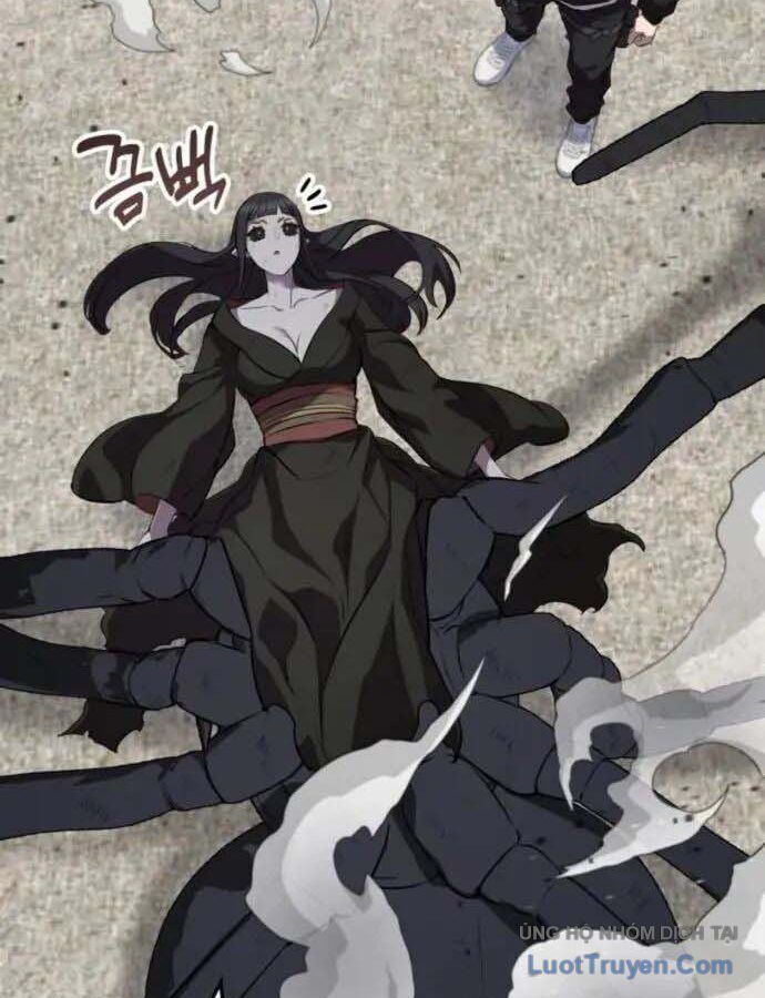 Tăng Lực Thợ Săn Chapter 128 - 52