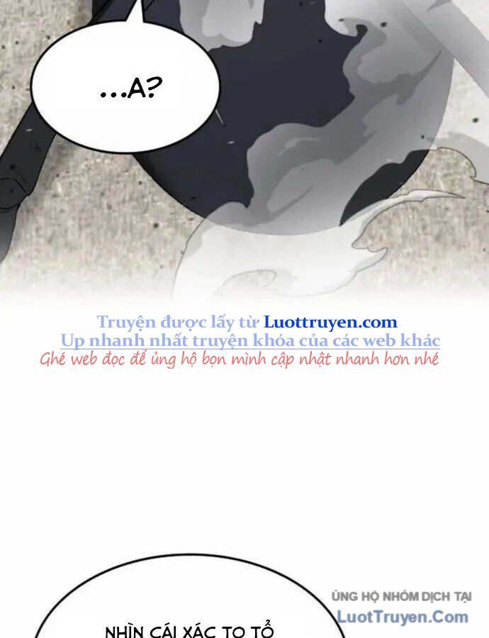 Tăng Lực Thợ Săn Chapter 128 - 53