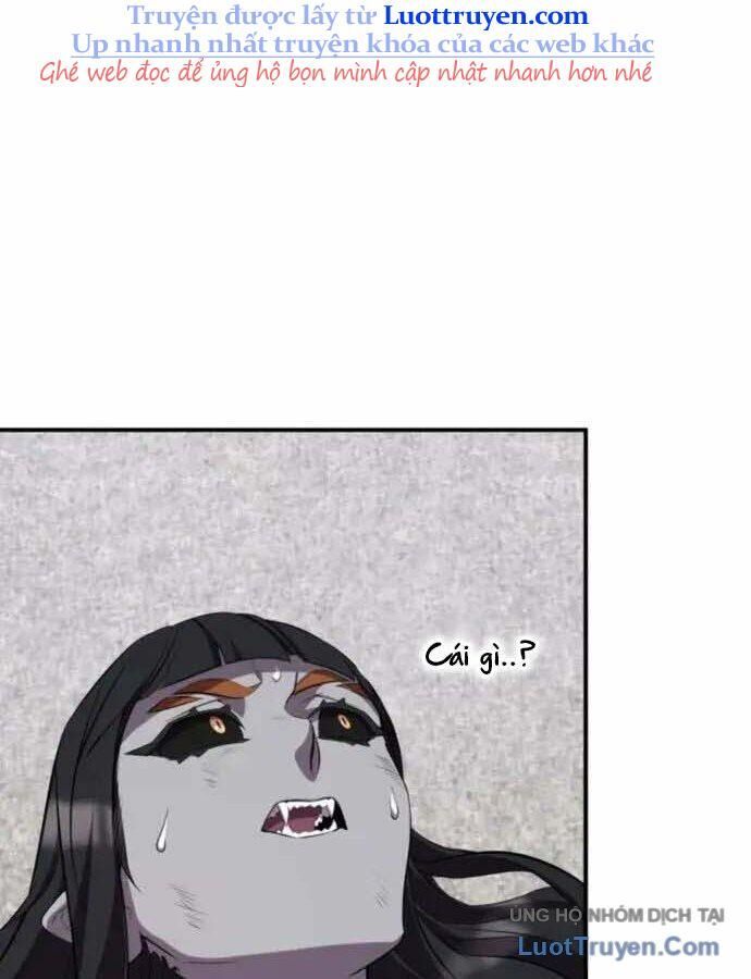 Tăng Lực Thợ Săn Chapter 128 - 55