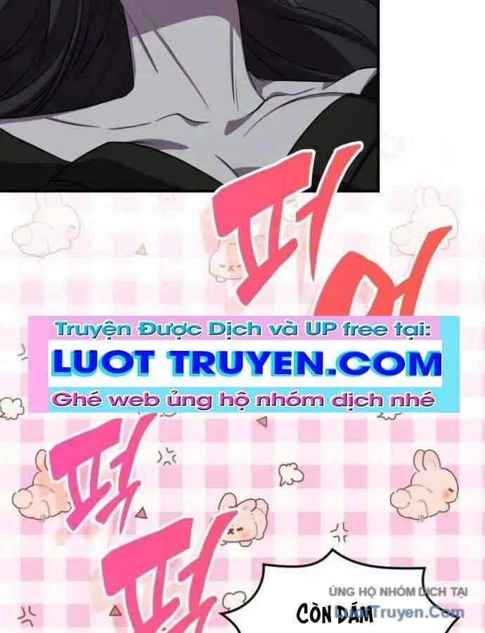 Tăng Lực Thợ Săn Chapter 128 - 56