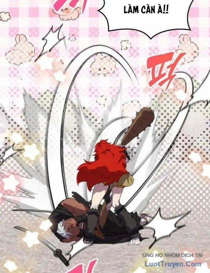Tăng Lực Thợ Săn Chapter 128 - 57