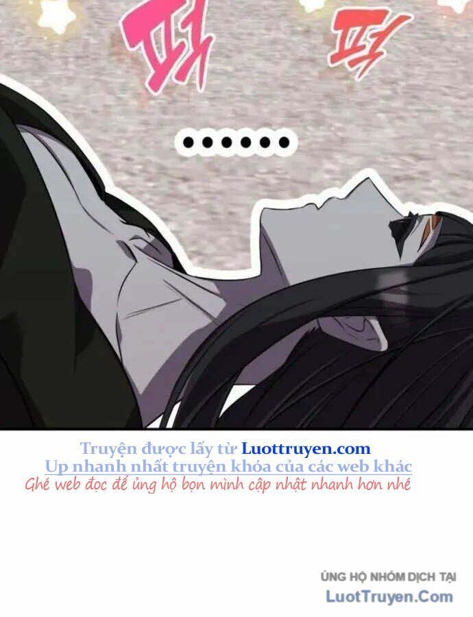 Tăng Lực Thợ Săn Chapter 128 - 58