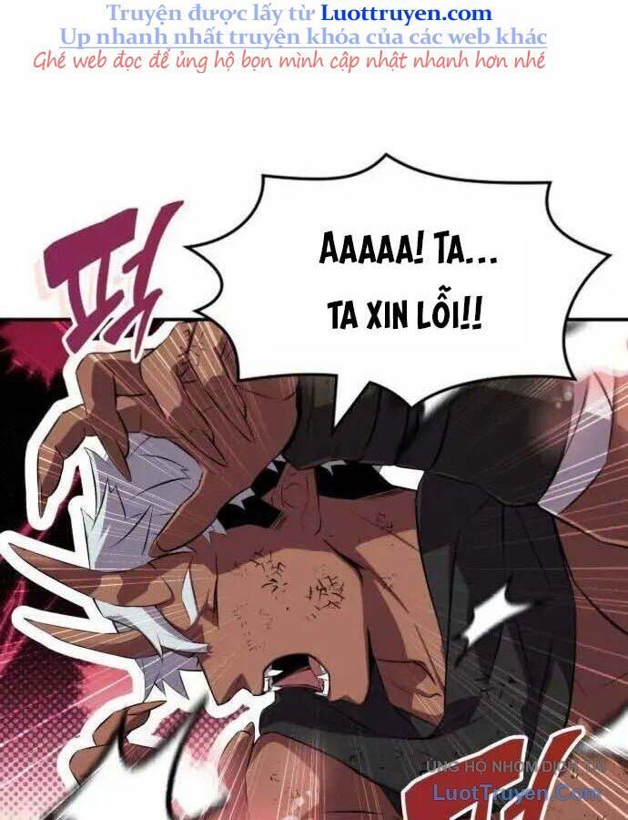 Tăng Lực Thợ Săn Chapter 128 - 59