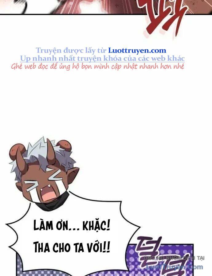 Tăng Lực Thợ Săn Chapter 128 - 60