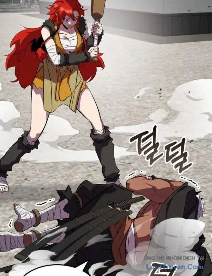 Tăng Lực Thợ Săn Chapter 128 - 63