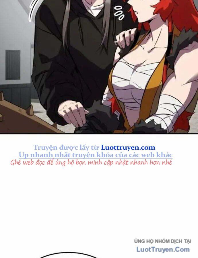 Tăng Lực Thợ Săn Chapter 128 - 65