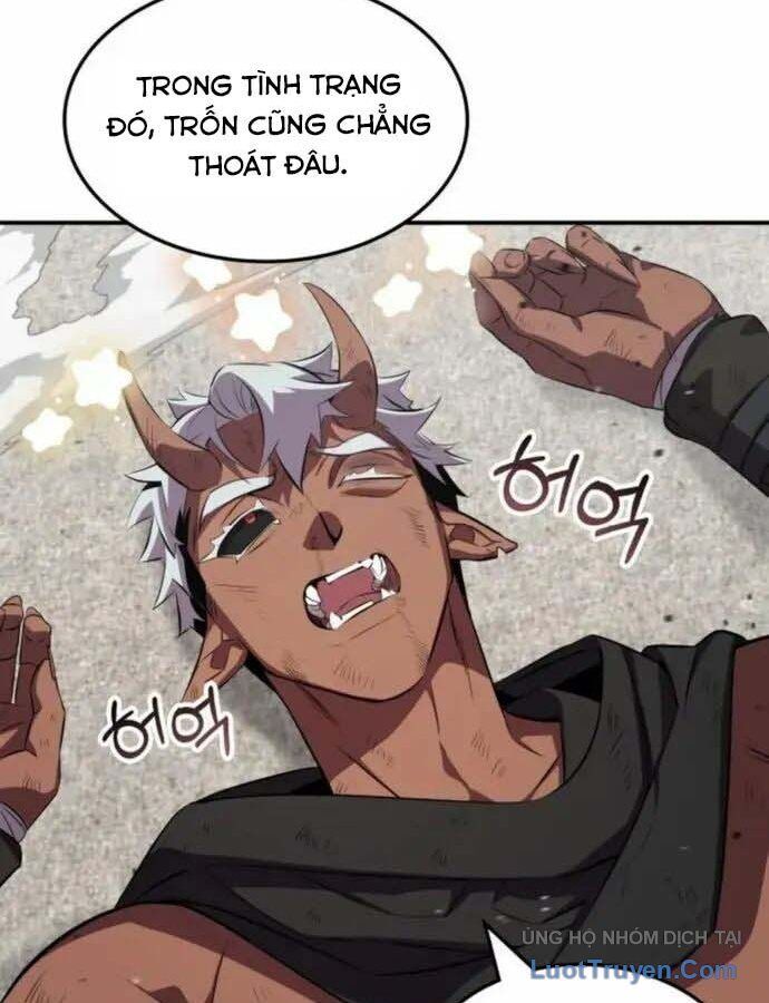 Tăng Lực Thợ Săn Chapter 128 - 66