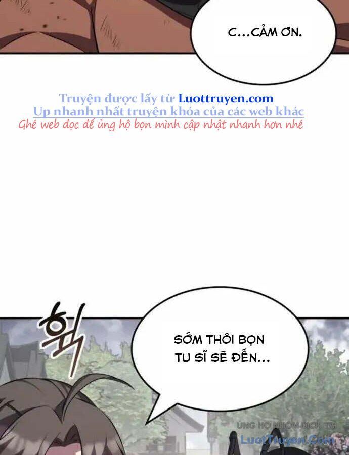 Tăng Lực Thợ Săn Chapter 128 - 67