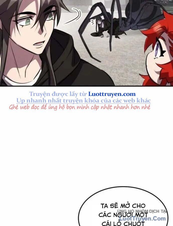 Tăng Lực Thợ Săn Chapter 128 - 68