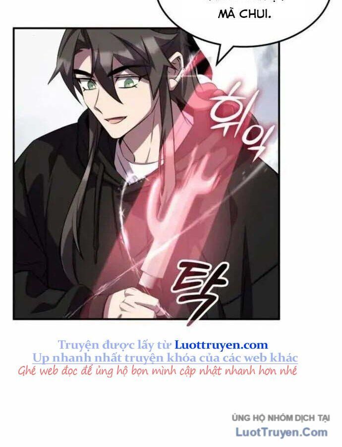 Tăng Lực Thợ Săn Chapter 128 - 69