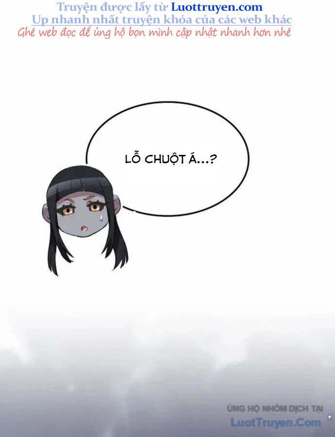 Tăng Lực Thợ Săn Chapter 128 - 70