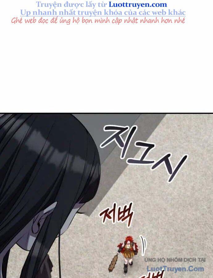 Tăng Lực Thợ Săn Chapter 128 - 8