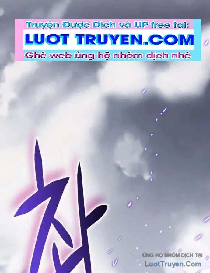 Tăng Lực Thợ Săn Chapter 128 - 71