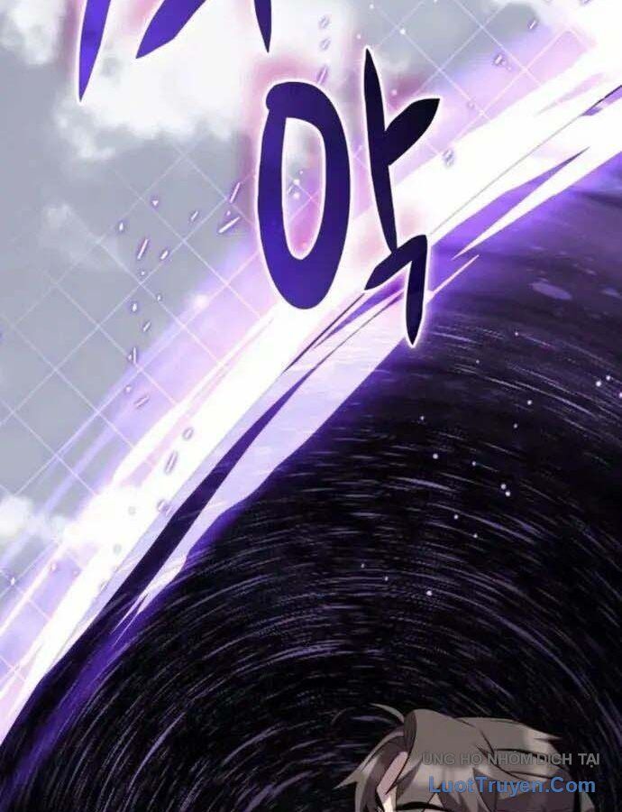 Tăng Lực Thợ Săn Chapter 128 - 72