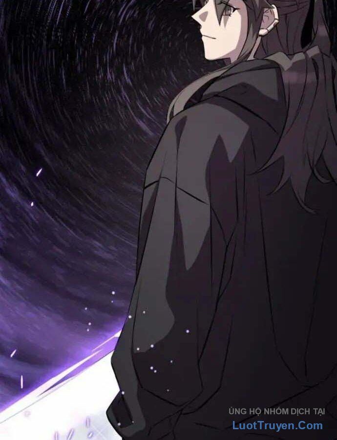 Tăng Lực Thợ Săn Chapter 128 - 73