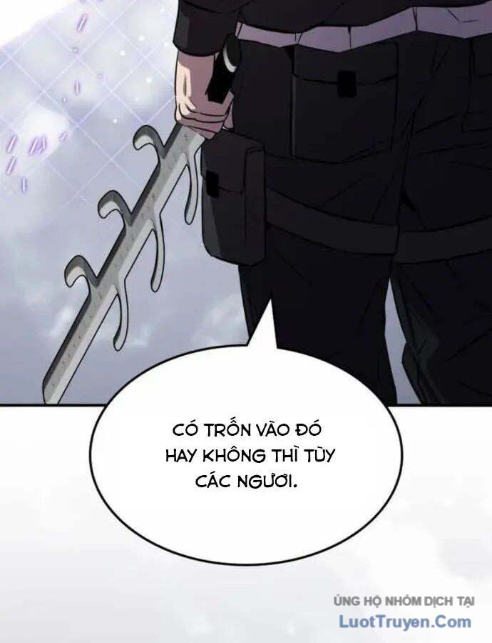 Tăng Lực Thợ Săn Chapter 128 - 74