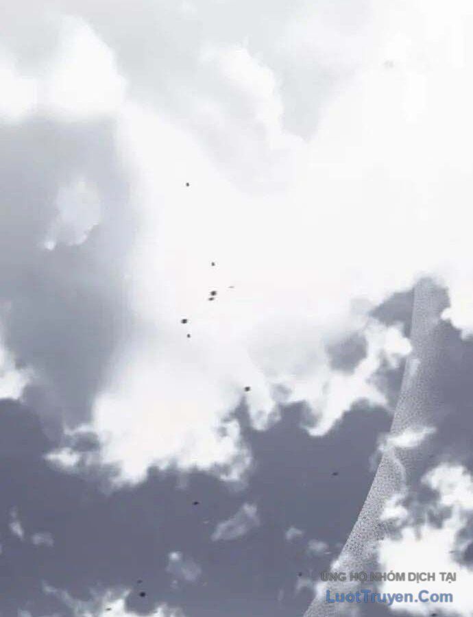 Tăng Lực Thợ Săn Chapter 128 - 75