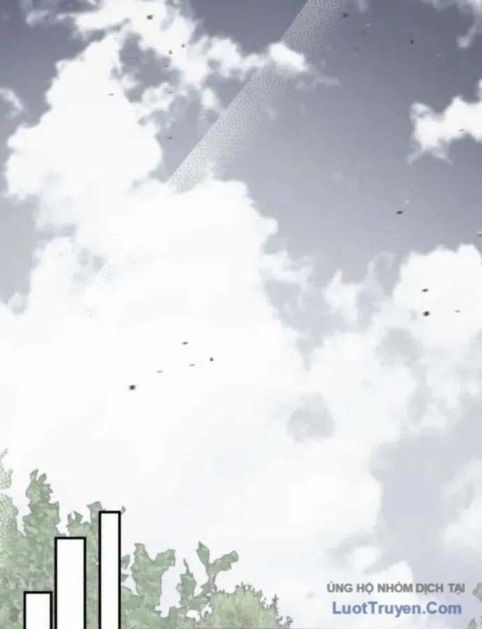 Tăng Lực Thợ Săn Chapter 128 - 76