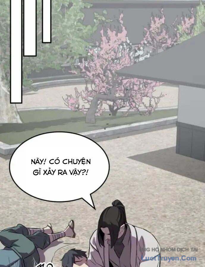 Tăng Lực Thợ Săn Chapter 128 - 77