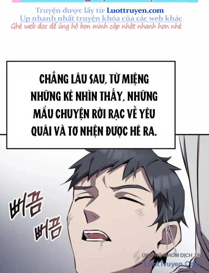 Tăng Lực Thợ Săn Chapter 128 - 79