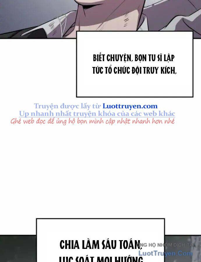 Tăng Lực Thợ Săn Chapter 128 - 80