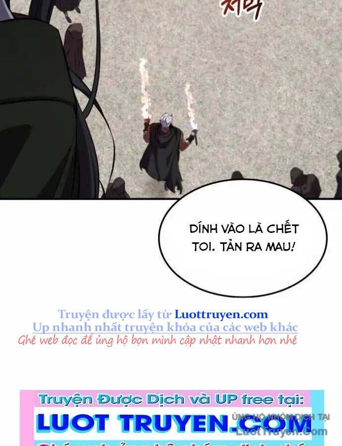 Tăng Lực Thợ Săn Chapter 128 - 9