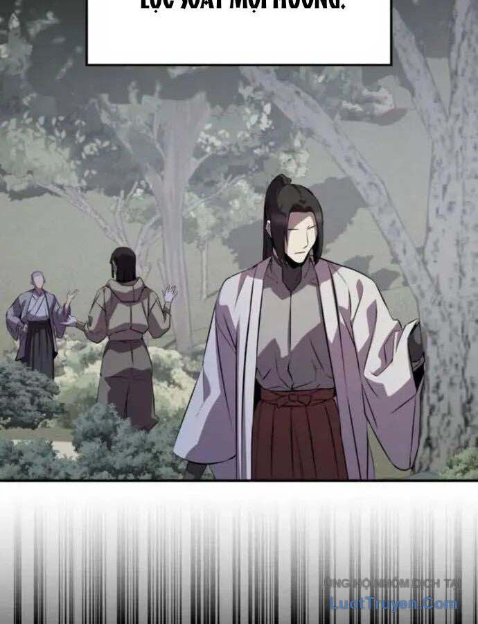 Tăng Lực Thợ Săn Chapter 128 - 81