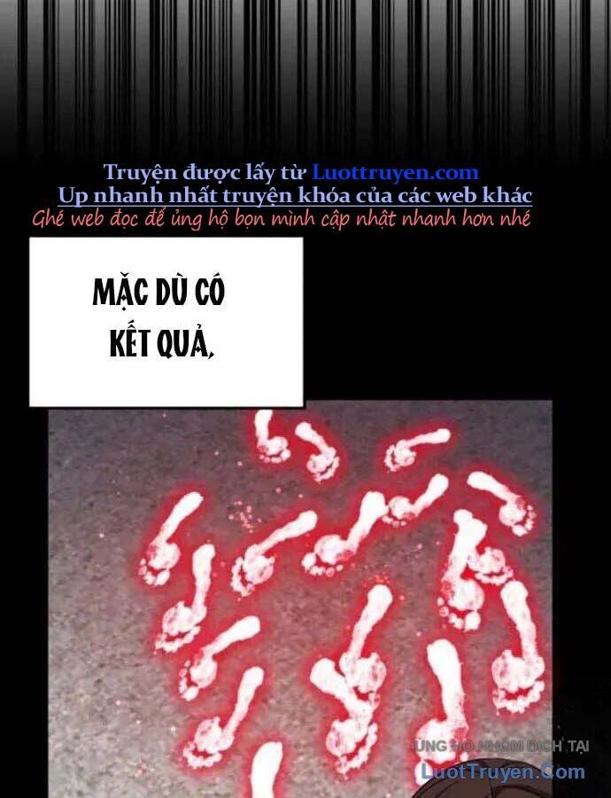 Tăng Lực Thợ Săn Chapter 128 - 82