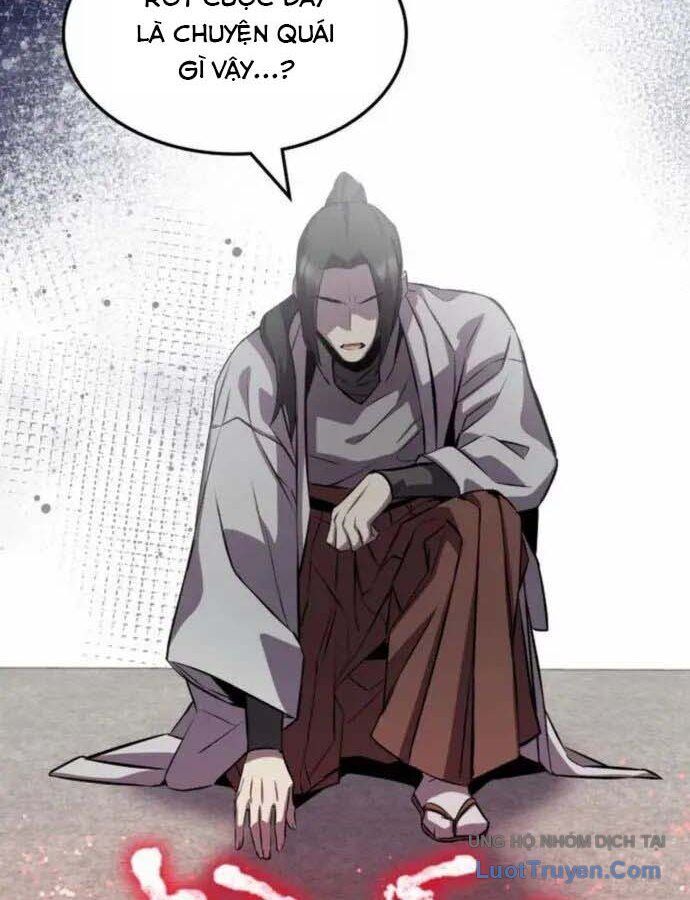 Tăng Lực Thợ Săn Chapter 128 - 84