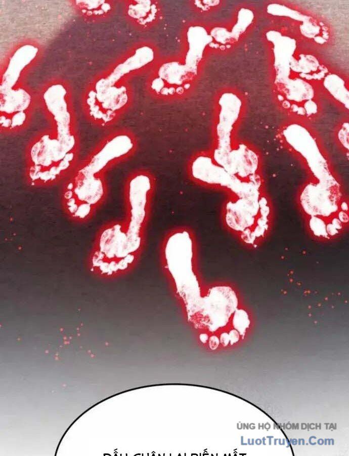 Tăng Lực Thợ Săn Chapter 128 - 85