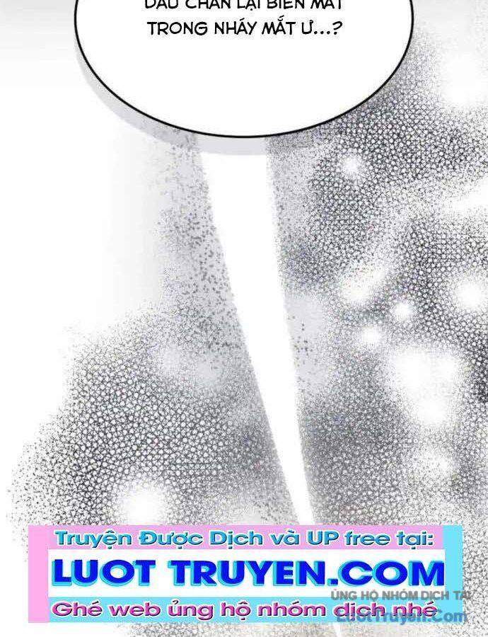Tăng Lực Thợ Săn Chapter 128 - 86