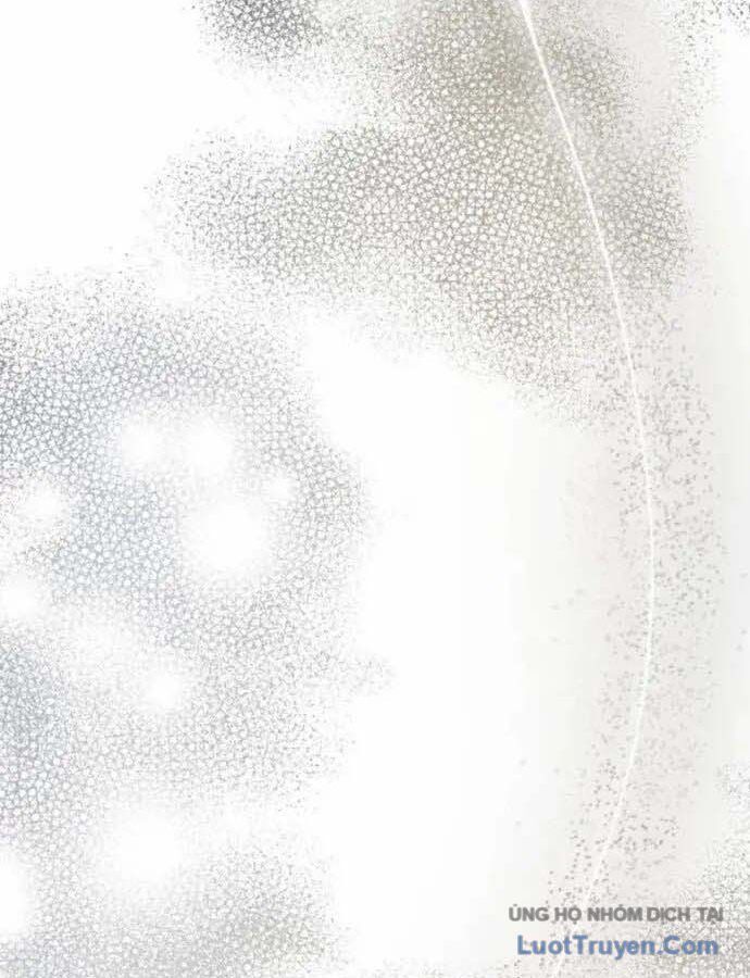 Tăng Lực Thợ Săn Chapter 128 - 87
