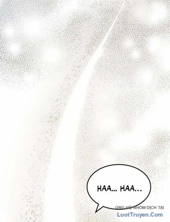 Tăng Lực Thợ Săn Chapter 128 - 88