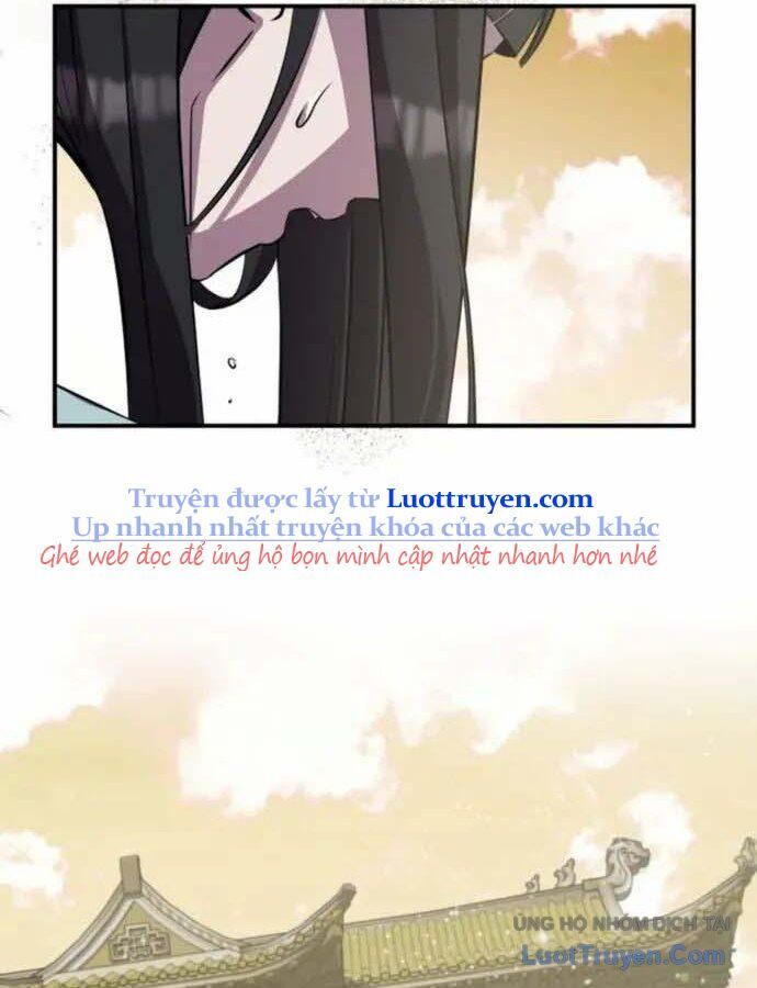 Tăng Lực Thợ Săn Chapter 128 - 89