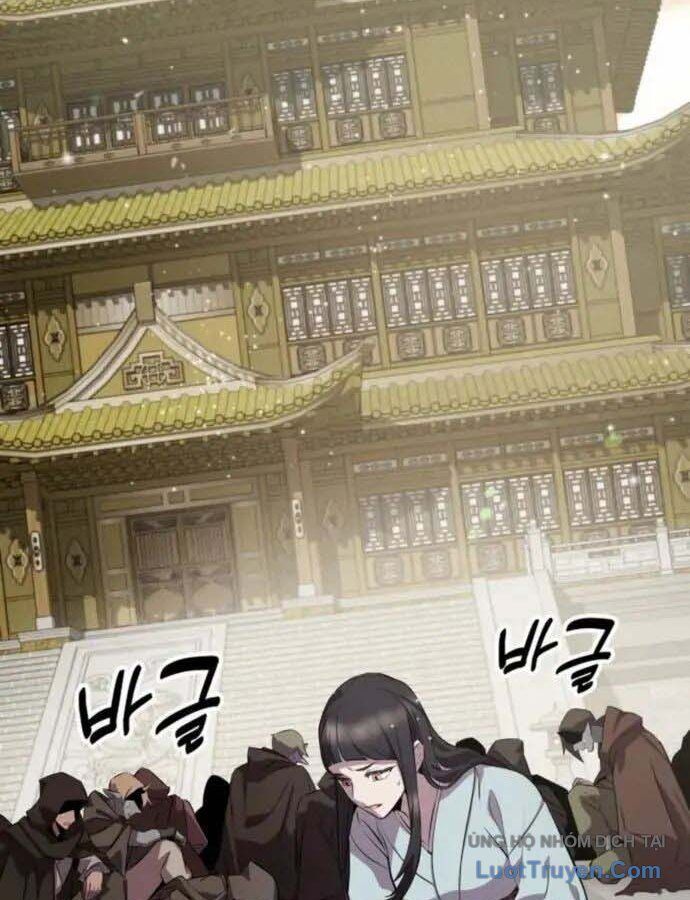 Tăng Lực Thợ Săn Chapter 128 - 90