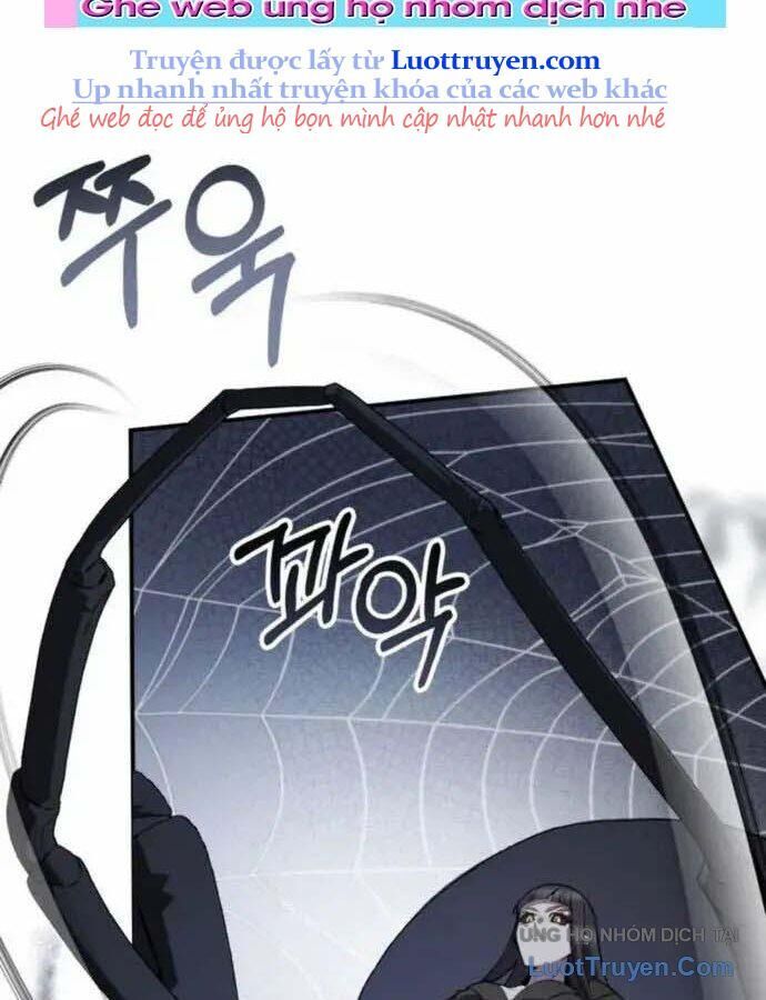 Tăng Lực Thợ Săn Chapter 128 - 10