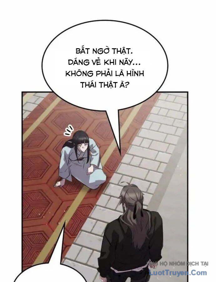 Tăng Lực Thợ Săn Chapter 128 - 92